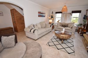 - click for photo gallery